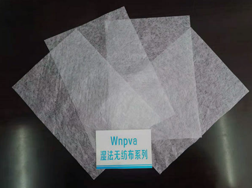 濕法無(wú)紡布與干法無(wú)紡布的區(qū)別有哪些？