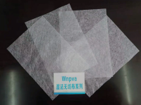 濕法無(wú)紡布與干法無(wú)紡布的區(qū)別有哪些？